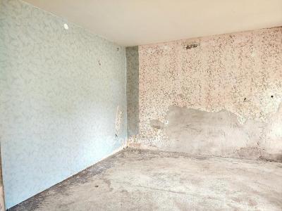 Eladó családi ház Aba