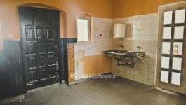 Eladó családi ház Aba