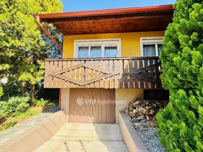Eladó családi ház Debrecen