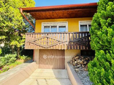 Eladó családi ház Debrecen