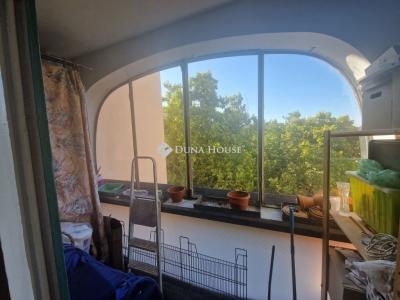 Eladó lakás Pécs