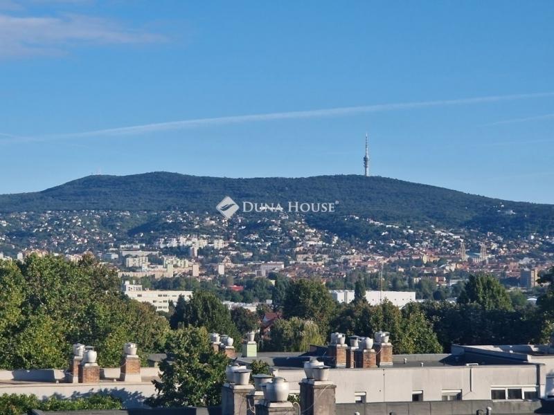 Eladó lakás Pécs