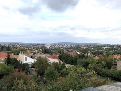 Eladó lakás Pécs