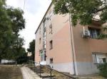 Eladó lakás Pécs