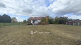 Eladó családi ház Gárdony