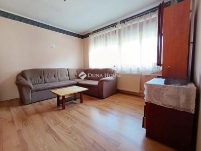 Eladó családi ház Mohács