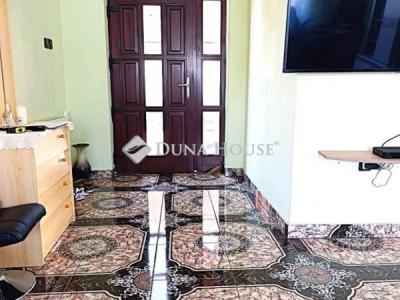 Eladó családi ház Mohács