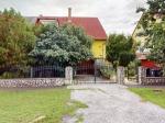 Eladó családi ház Miskolc