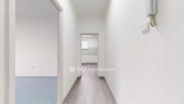 Eladó lakás Kazincbarcika