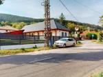 Eladó családi ház Miskolc