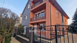 Eladó családi ház Felsőzsolca