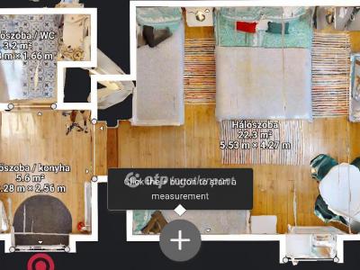 Eladó családi ház Szögliget