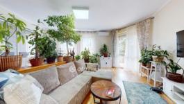 Eladó lakás Miskolc