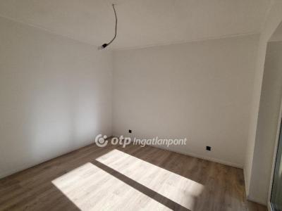 Eladó ikerház Budapest