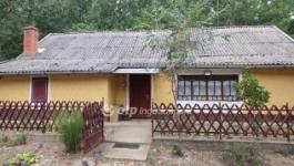 Eladó tanya Jászberény