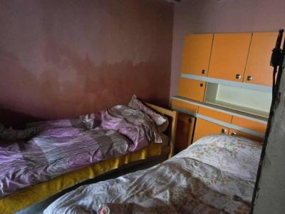 Eladó családi ház Nick