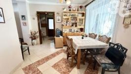 Eladó családi ház Ballószög