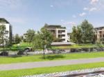 Eladó lakás Balatonszemes