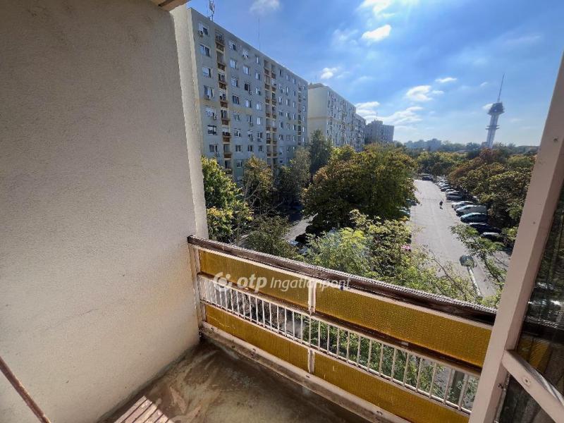 Eladó lakás Szeged