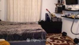 Eladó lakás Veszprém