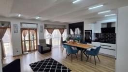 Eladó lakás Kecskemét