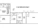 Eladó családi ház Kaposvár