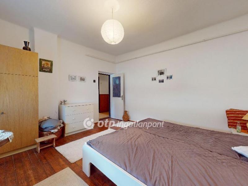 Eladó családi ház Balkány