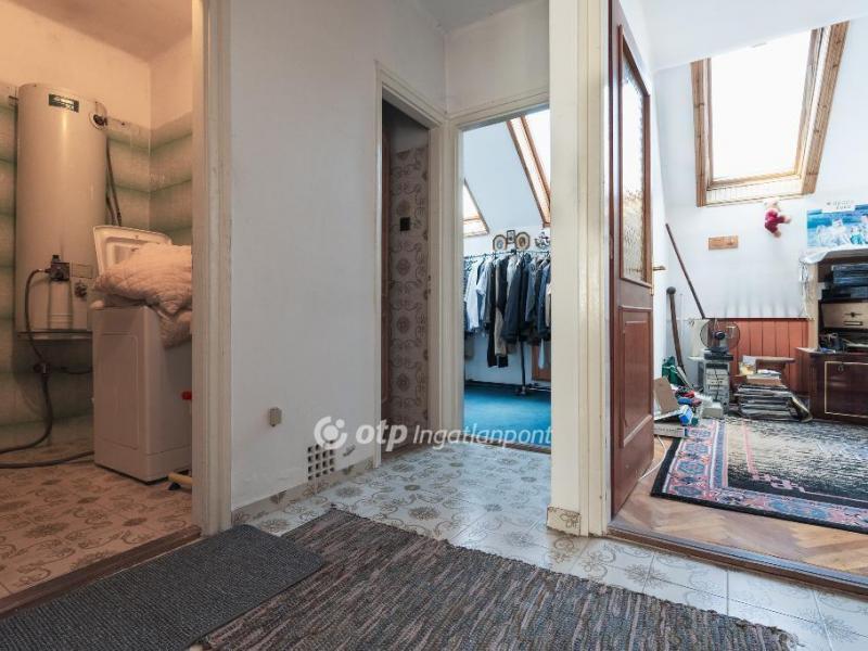 Eladó lakás Nyíregyháza