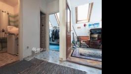 Eladó lakás Nyíregyháza