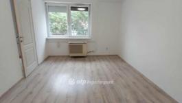 Eladó lakás Nyíregyháza