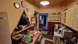 Eladó családi ház Balkány