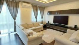 Kiadó lakás Nyíregyháza