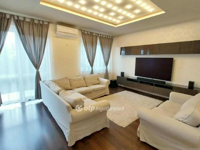 Kiadó lakás Nyíregyháza