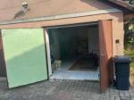 Eladó családi ház Zalaegerszeg