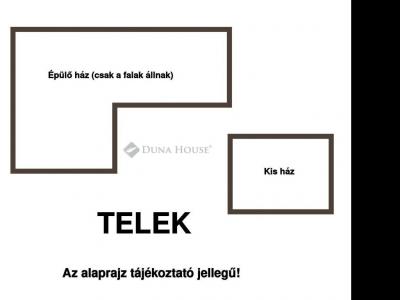 Eladó családi ház Budapest