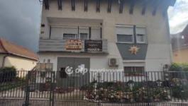 Eladó családi ház Hajdúszoboszló