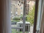 Eladó lakás Pécs