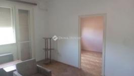 Eladó lakás Nagykanizsa