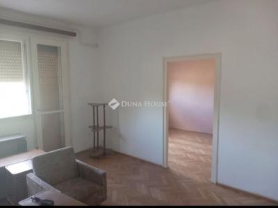 Eladó lakás Nagykanizsa
