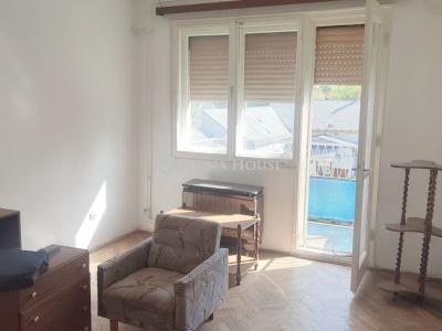 Eladó lakás Nagykanizsa