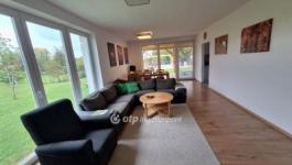 Eladó családi ház Máriakálnok