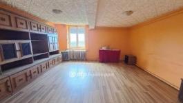 Eladó családi ház Nádudvar