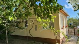 Eladó családi ház Kecskemét