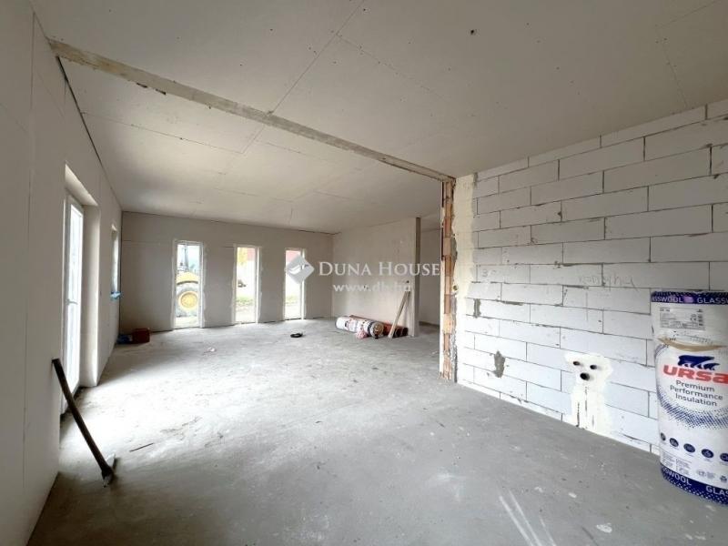 Eladó családi ház Kiskunlacháza