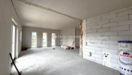 Eladó családi ház Kiskunlacháza