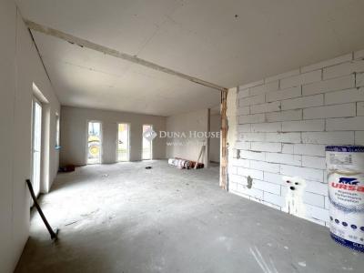 Eladó családi ház Kiskunlacháza
