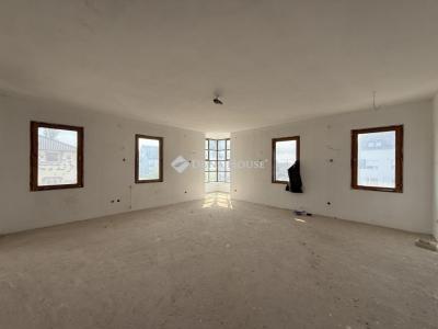 Eladó lakás Szigetszentmiklós