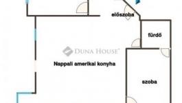 Eladó lakás Szigetszentmiklós