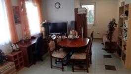 Eladó családi ház Halásztelek