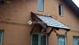 Eladó családi ház Halásztelek